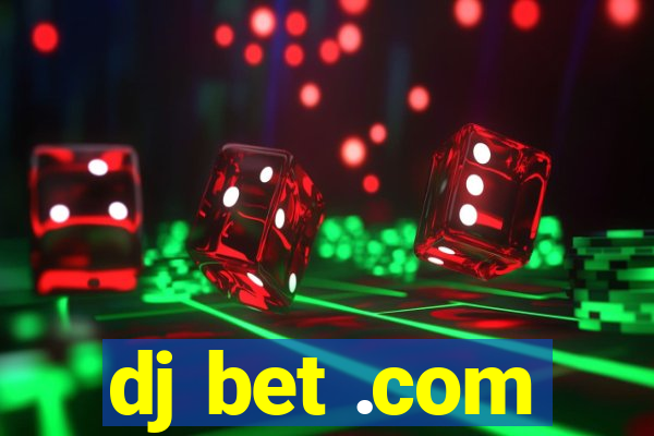 dj bet .com